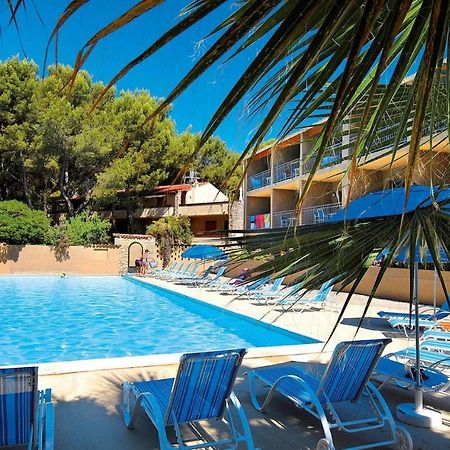 Appartement Avec Piscine A 5Min De La Plage Sanary-sur-Mer Bagian luar foto