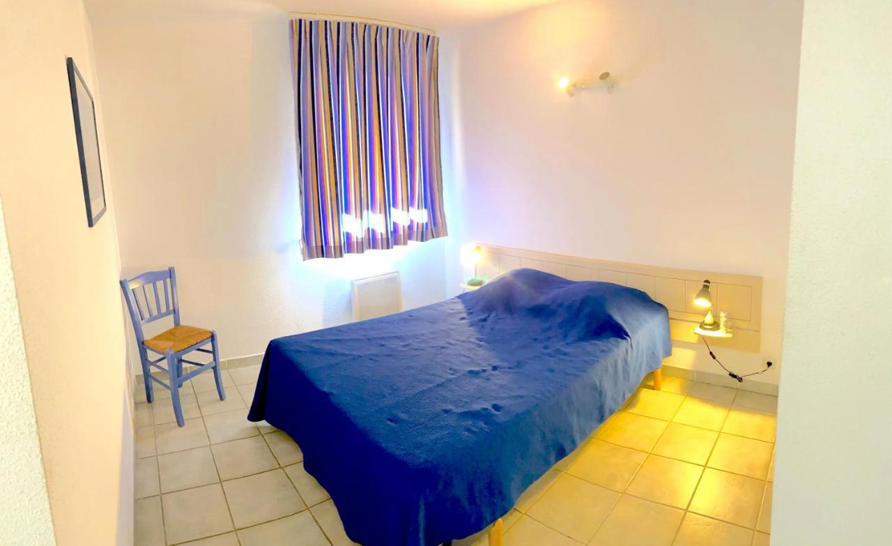 Appartement Avec Piscine A 5Min De La Plage Sanary-sur-Mer Bagian luar foto